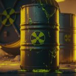 Uranium Investing: Is the Nuclear Growth Story Still Early?