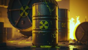 Uranium Investing: Is the Nuclear Growth Story Still Early?