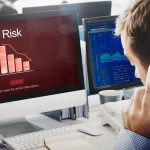 Insurance Stocks in a Higher-Rate World: Opportunity or Hidden Risk?