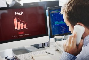 Insurance Stocks in a Higher-Rate World: Opportunity or Hidden Risk?