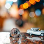 Crypto Treasury Companies: Investment Vehicle or Leveraged Bet?
