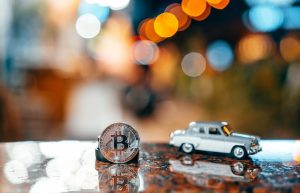 Crypto Treasury Companies: Investment Vehicle or Leveraged Bet?