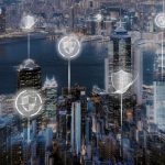 Economic Security Investing: Why Defence and Infrastructure Are Converging