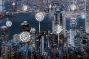 Economic Security Investing: Why Defence and Infrastructure Are Converging