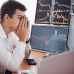 Dispersion Trading Explained: When Calm Indexes Hide Stock Risk