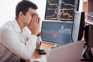 Dispersion Trading Explained: When Calm Indexes Hide Stock Risk
