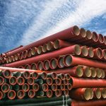 Copper and the Grid Buildout: Can Supply Keep Up With Demand?