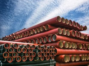 Copper and the Grid Buildout: Can Supply Keep Up With Demand?