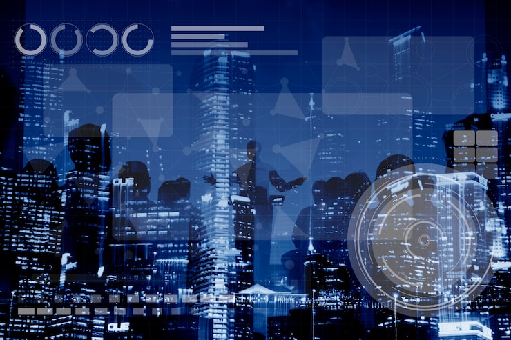 Technology Connection Online Networking Medias Conpt 53876 64965