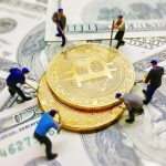 Tokenized Deposits vs Stablecoins: Which Digital Money Model Will Win?